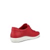 ECCO Soft 2.0 Anniversary