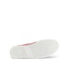 ECCO Soft 2.0 Anniversary
