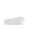 ECCO Soft 2.0 Anniversary