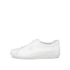 ECCO Soft 2.0 Anniversary
