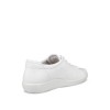 ECCO Soft 2.0 Anniversary