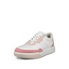 ECCO Street Court Lea