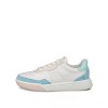 ECCO Street Court Lea