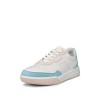 ECCO Street Court Lea