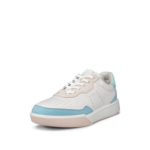 ECCO Street Court Lea