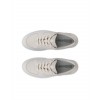 ECCO Leisure Oxford