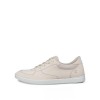 ECCO Leisure Oxford