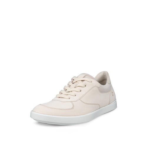 ECCO Leisure Oxford