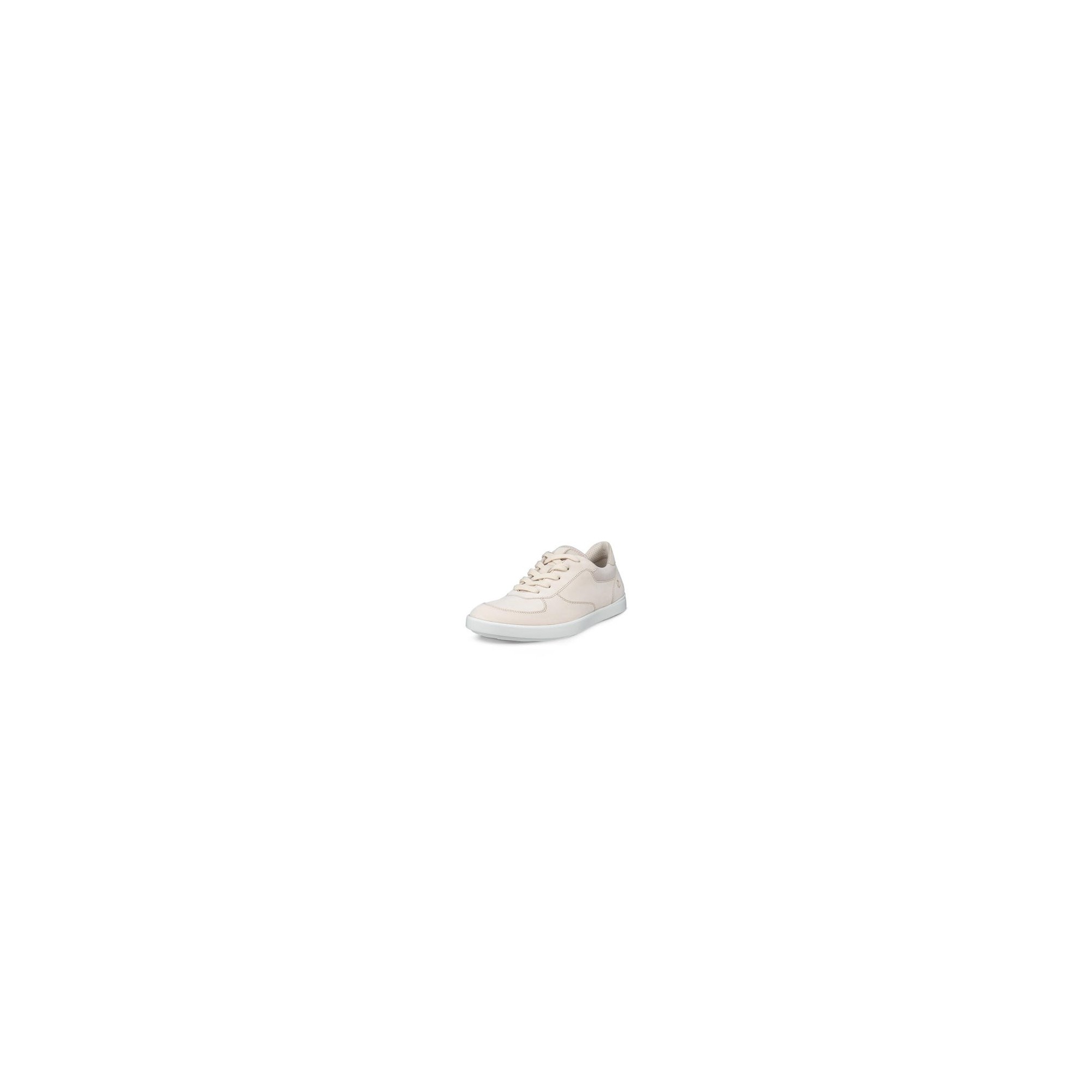 ECCO Leisure Oxford
