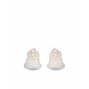 ECCO Leisure Oxford