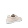 ECCO Leisure Oxford