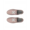 ECCO Leisure Lace Up