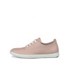 ECCO Leisure Lace Up