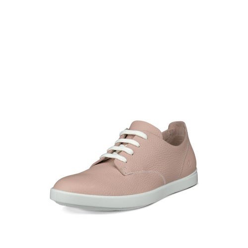 ECCO Leisure Lace Up