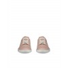 ECCO Leisure Lace Up