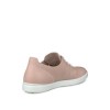 ECCO Leisure Lace Up