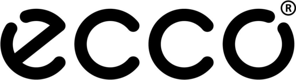 ecco-logo.png